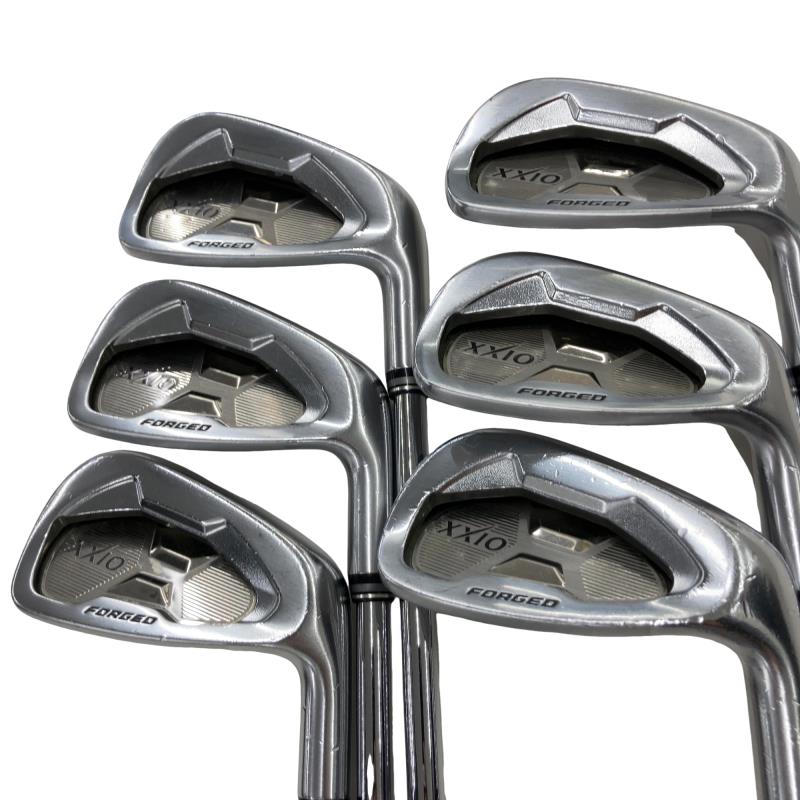 �w�w�h�n�@�e�n�q�f�d�c�i�Q�O�P�T�j�@�U�r�i���{���F�U�{�Z�b�g�j