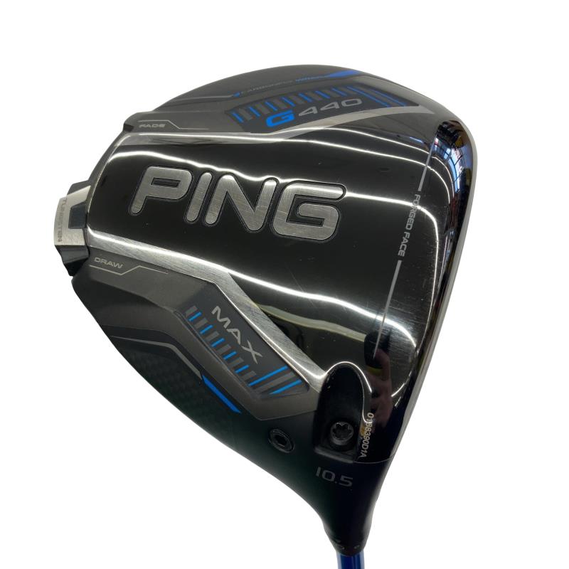 �f�S�S�O�@�l�`�w�@�P�O�D�T°