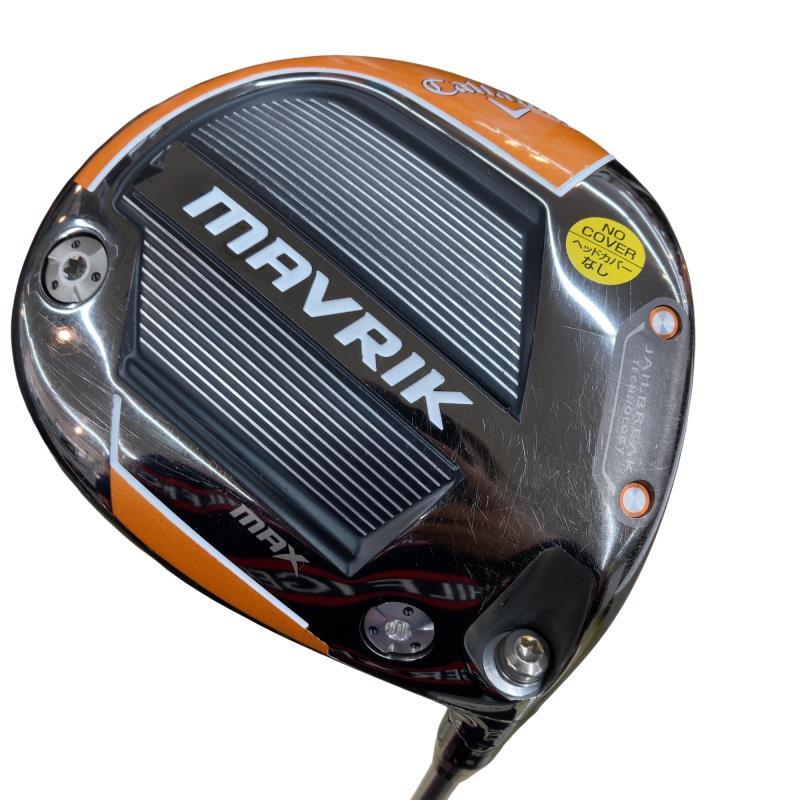 �l�`�u�q�h�j�@�l�`�w�@�P�O�D�T°