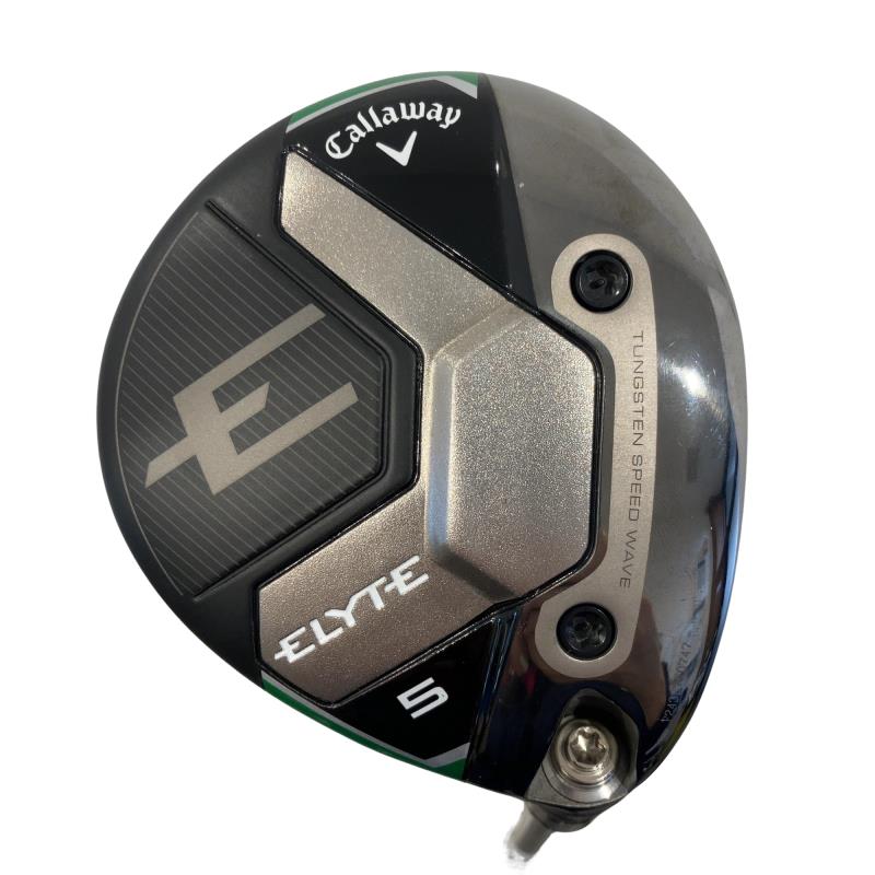 �d�k�x�s�d�@�@�T�v�i�A�W���X�^�u���j