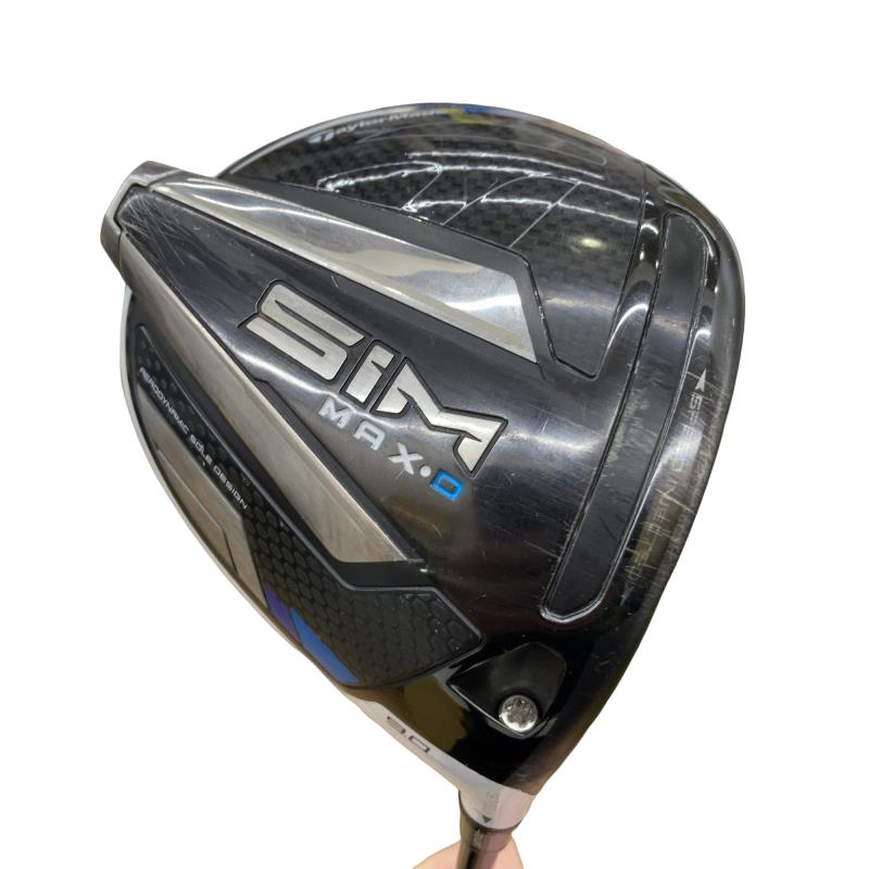 �r�h�l�@�l�`�w�|�c�@�@�X°