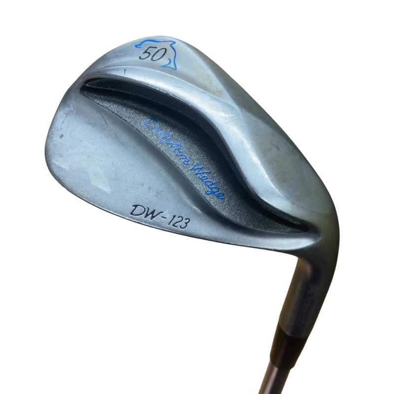 �c�������������@�v���������@�c�v�|�P�Q�R�@�V���o�[�@�T�O°