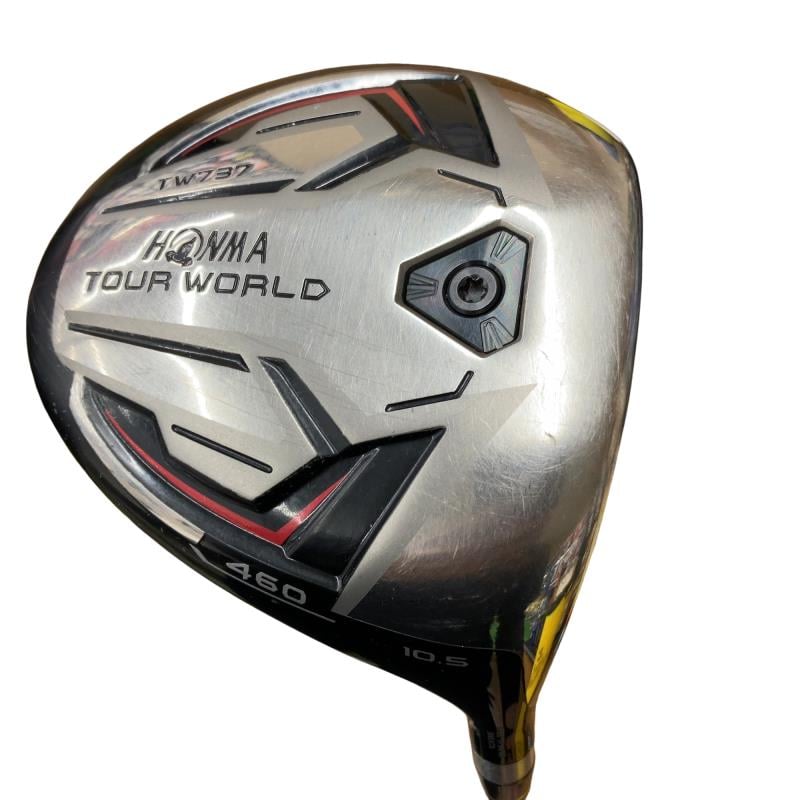 �s�n�t�q�@�v�n�q�k�c�@�s�v�V�R�V�@�S�U�O�@�P�O�D�T°