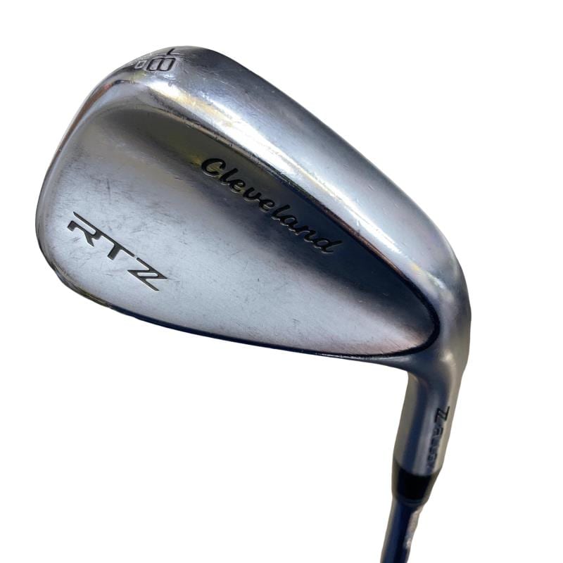 �b�����������������@�q�s�y�@�c�A�[�T�e���@�S�W°�^�P�O°�@�l�h�c