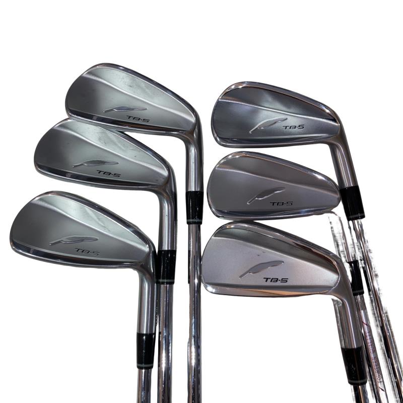 �s�a�|�T�@�e�n�q�f�d�c�i�Q�O�Q�R�j�@�U�r�i���{���F�U�{�Z�b�g�j