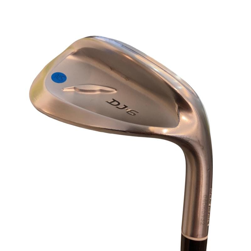 �c�i�|�U�@�S�U°