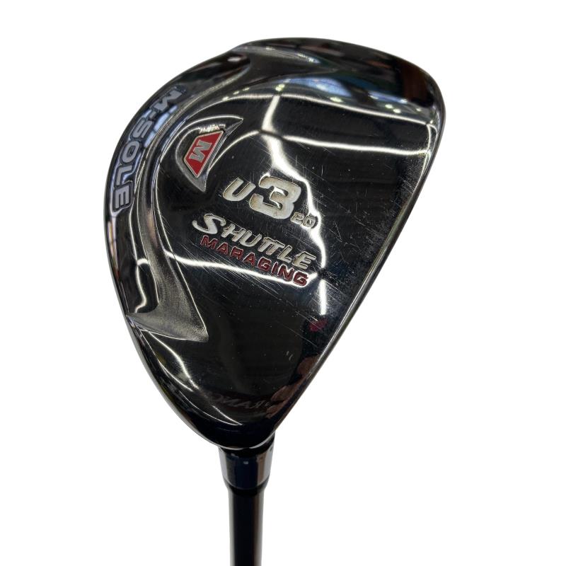 �r�g�t�s�s�k�d�@�l�|�r�n�k�d�@�t�R