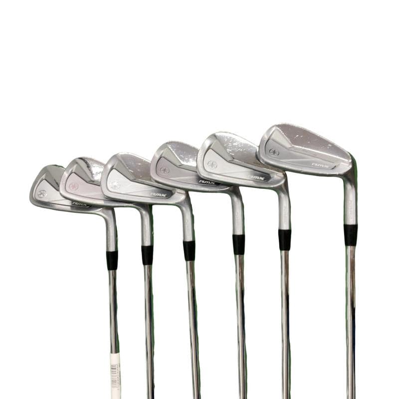 �q�l�w�@�u�c�@�U�r�i���{���F�U�{�Z�b�g�j