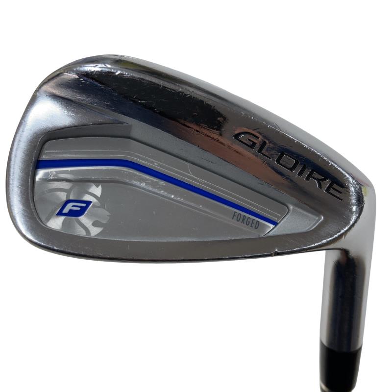 �f�k�n�h�q�d�@�e�i�Q�O�P�U�j�@�`�v