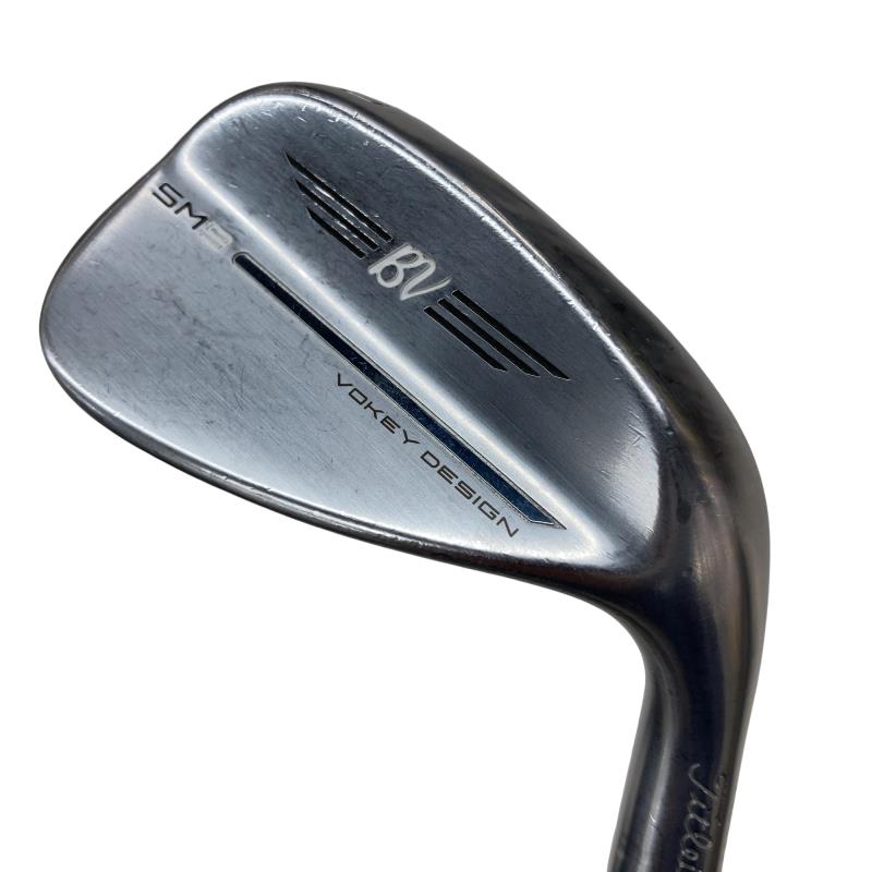 �u�n�j�d�x�@�r�o�h�m�@�l�h�k�k�d�c�@�r�l�X�@�c�A�[�N�����@�T�O°�^�P�Q°�e