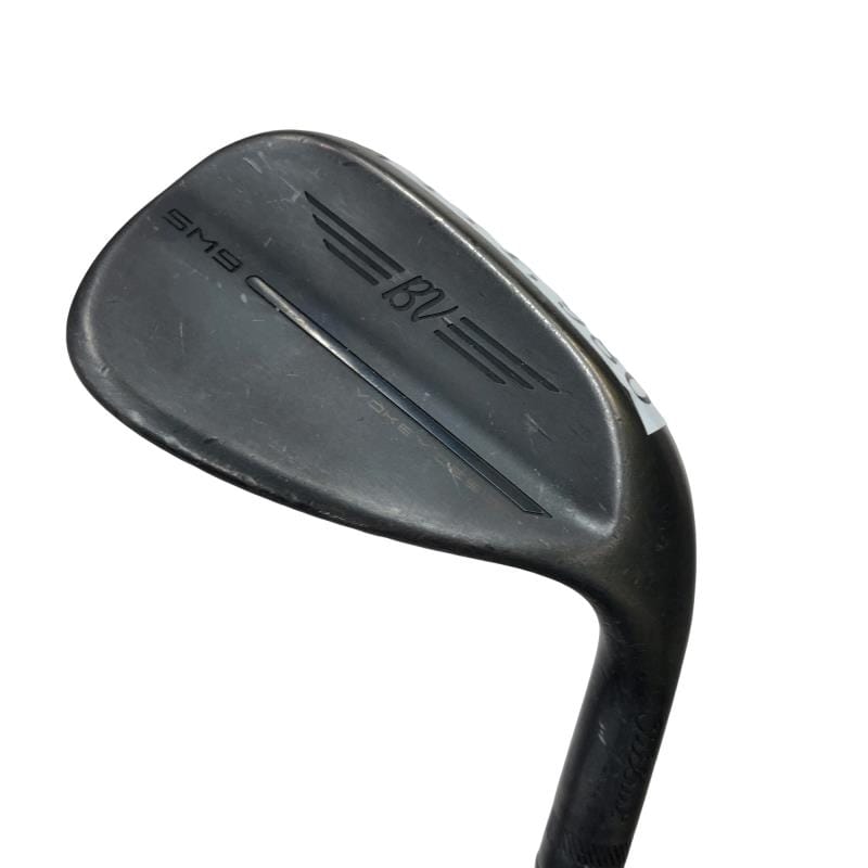 �u�n�j�d�x�@�r�o�h�m�@�l�h�k�k�d�c�@�r�l�X�@�W�F�b�g�u���b�N�@�T�U°�^�P�S°�e