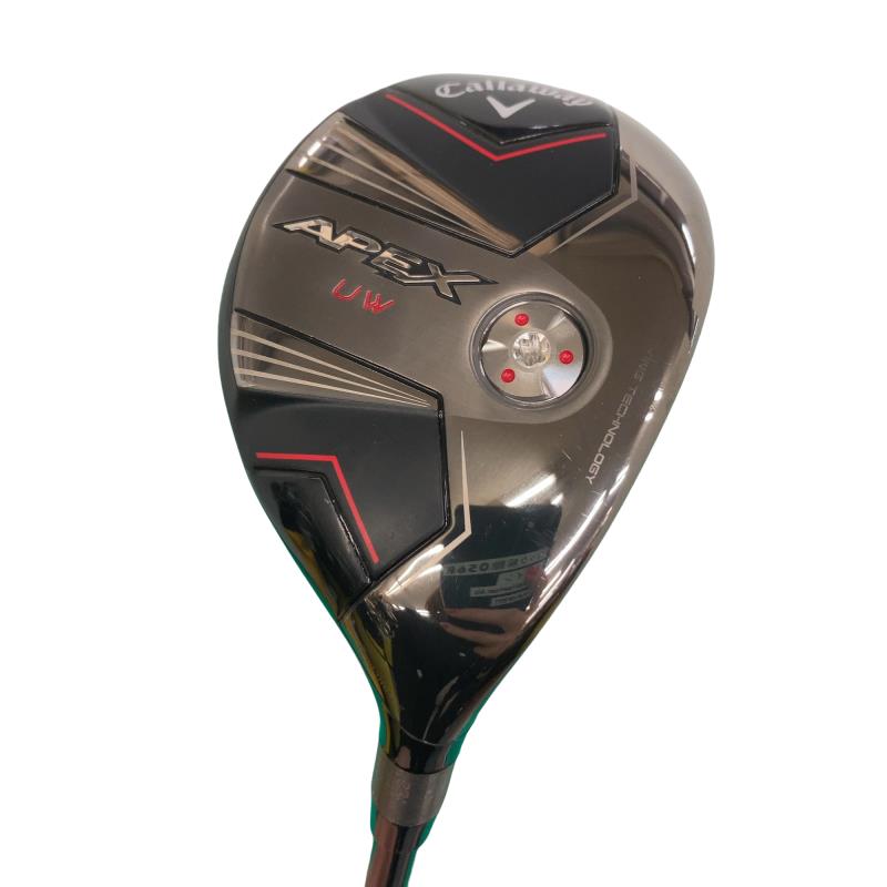 �`�o�d�w�@�t�v�i�Q�O�Q�S�j�@�Q�R°