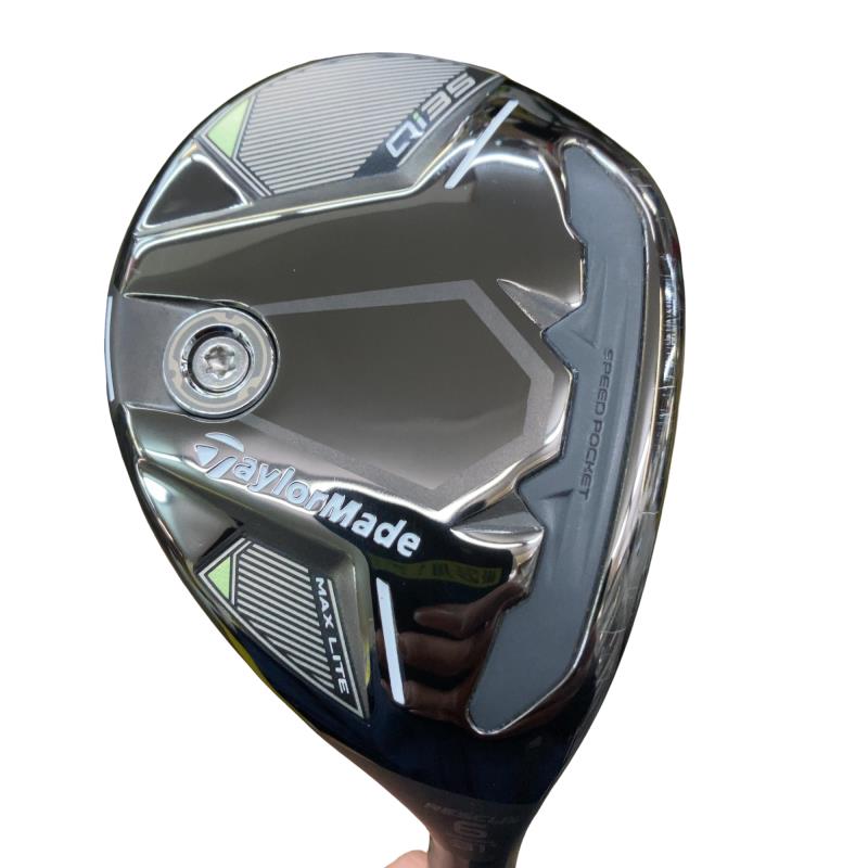 �p���R�T�@�l�`�w�@�k�h�s�d�@�t�U