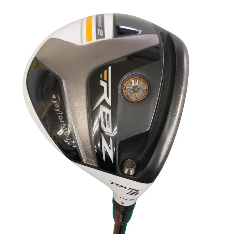 �q�a�y�@�r�s�`�f�d�@�Q�@�s�n�t�q�@�R�v