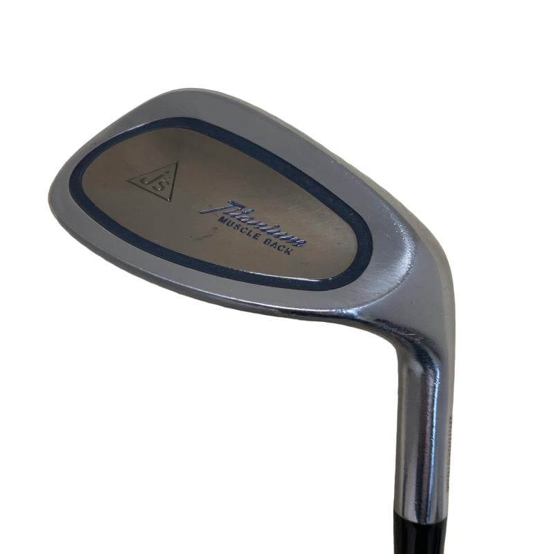 �i�f���@�`�^���}�b�X���@�r�v�i�U�O°�j