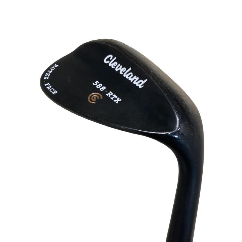 �b�����������������@�T�W�W�@�q�s�w�@�u���b�N�p�[���@�T�W°�^�P�Q°