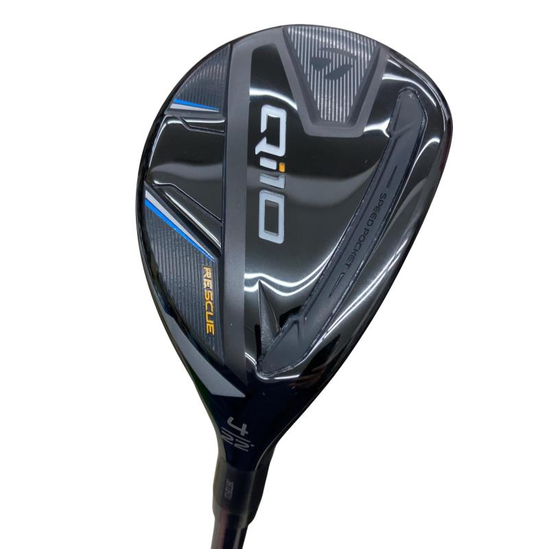 �p���P�O�@�t�S