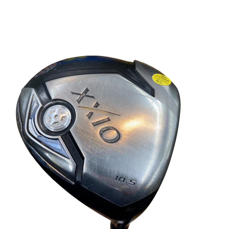 �w�w�h�n�i�Q�O�P�Q�j�@�P�O�D�T°