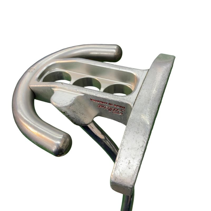 �r�b�n�s�s�x�@�b�`�l�d�q�n�m�@�������������@�R�R�C���`