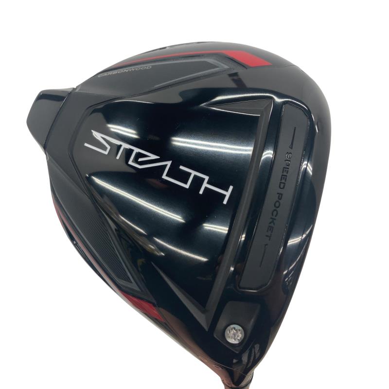 �r�s�d�`�k�s�g�@�@�X°