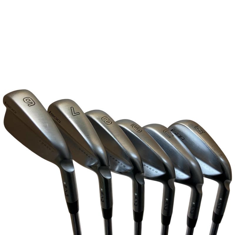 ���T�O�O�@�V�r�i���{���F�U�{�Z�b�g�j