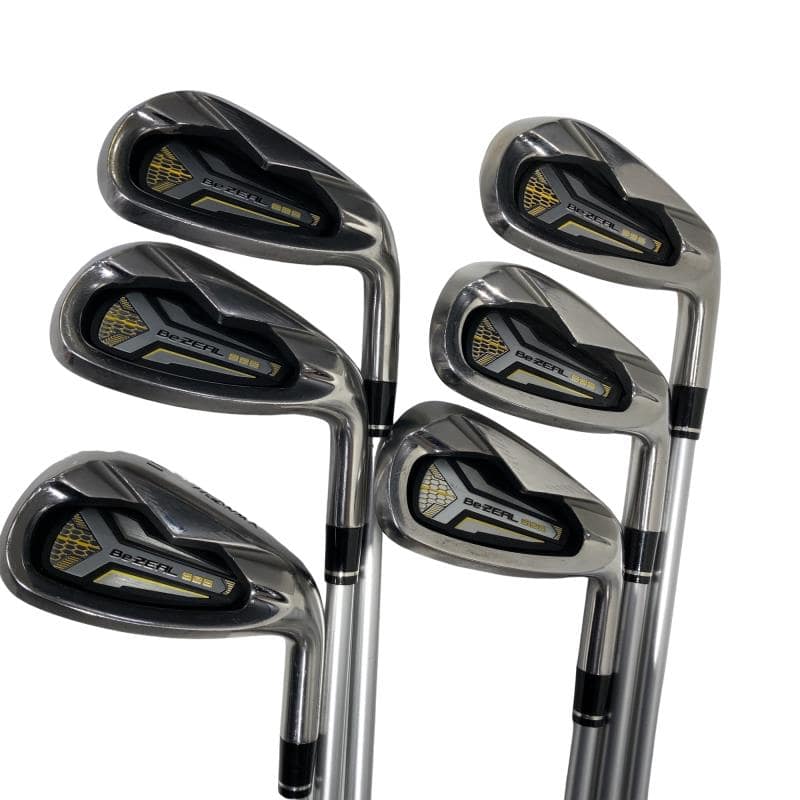 �a���@�y�d�`�k�@�T�Q�T�@�@�U�r�i���{���F�U�{�Z�b�g�j