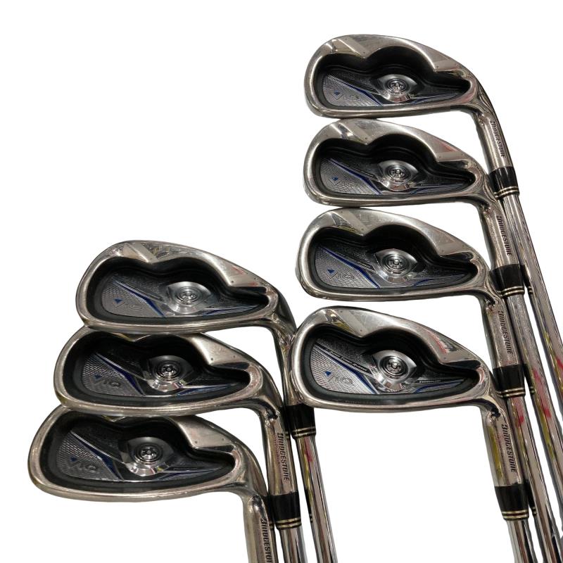 �s�n�t�q�r�s�`�f�d�@�u���p�i�Q�O�P�O�j�@�W�r�i���{���F�V�{�Z�b�g�j