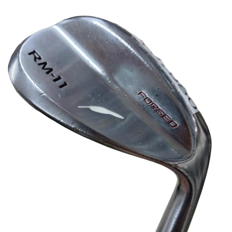 �q�l�|�P�P�@�j�b�P���N�������b�L�@�T�S°�^�P�O°