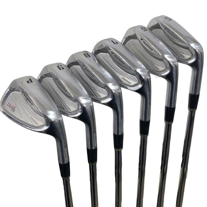 �s�n�t�q�r�s�`�f�d�@�w�|�a�k�`�c�d�@�V�O�R�@�U�r�i���{���F�U�{�Z�b�g�j