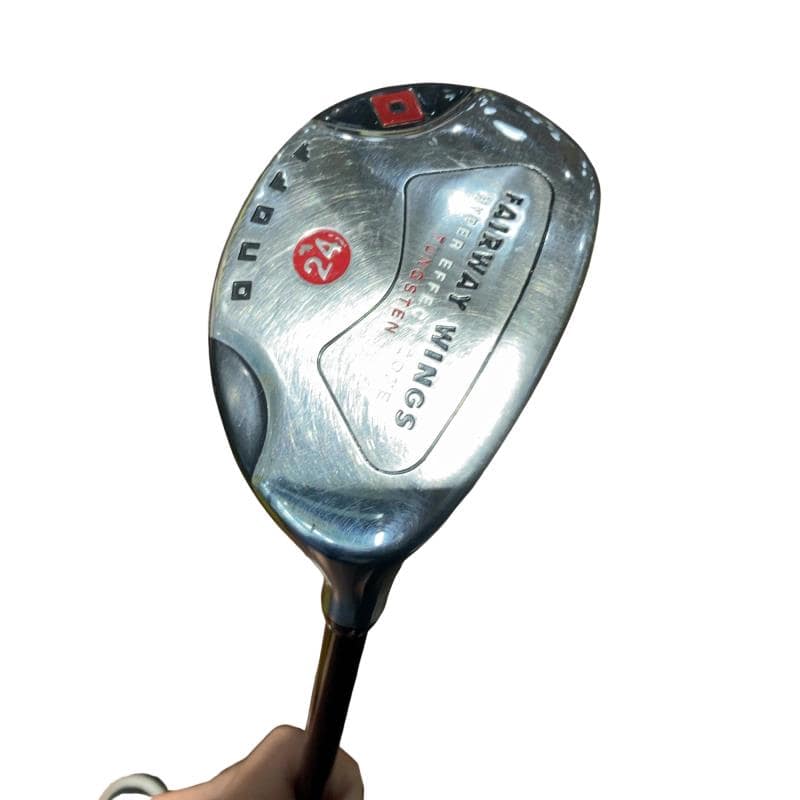 �n�m�n�e�e�@�e�`�h�q�v�`�x�@�v�h�m�f�r�@�Q�S°