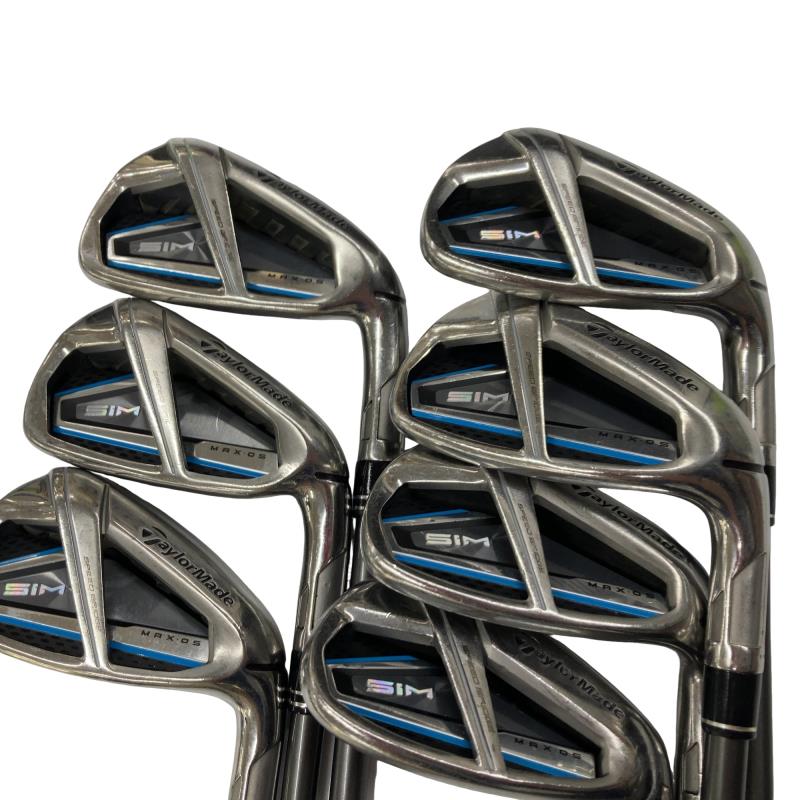 �r�h�l�@�l�`�w�E�n�r�@�@�V�r�i���{���F�V�{�Z�b�g�j