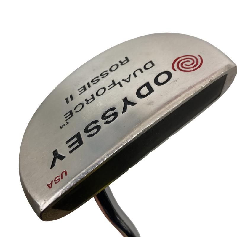 �c�t�`�k�@�e�n�q�b�d�@�q�n�r�r�h�d�@�h�h