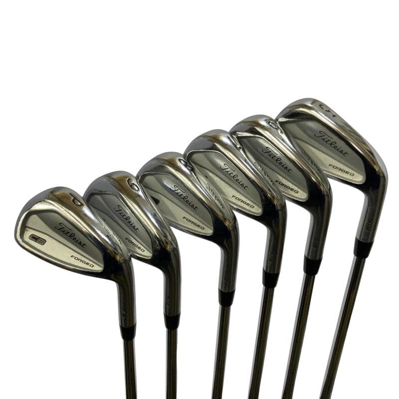 �s���������������@�b�a�@�V�P�W�@�U�r�i���{���F�U�{�Z�b�g�j