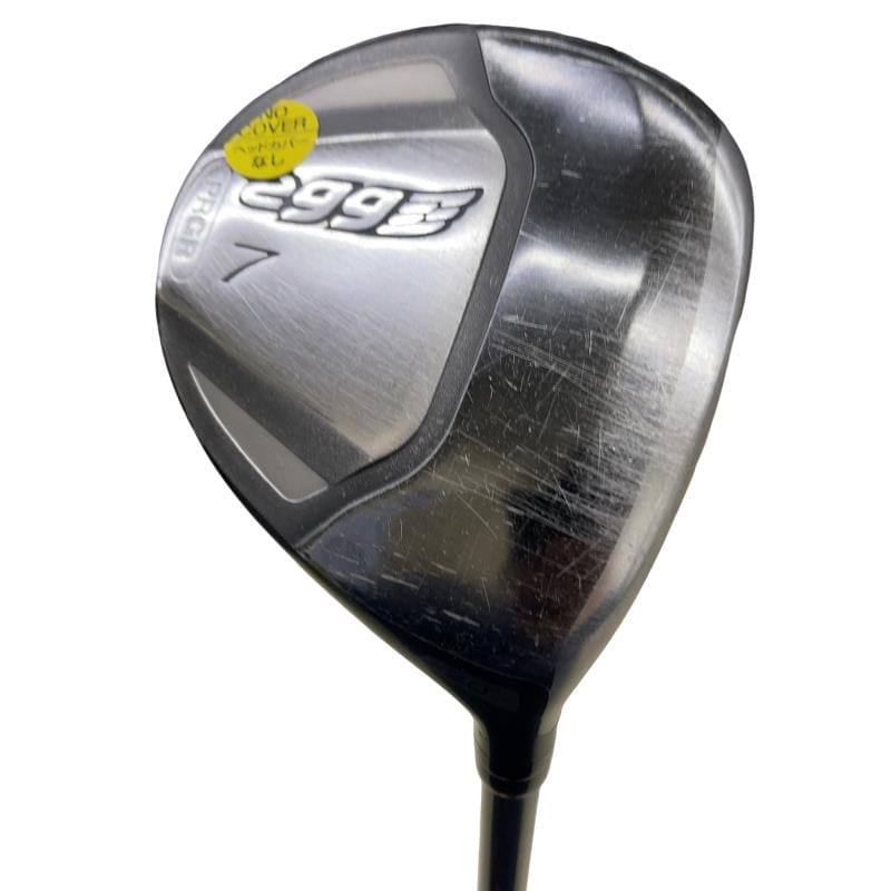 �������i�Q�O�P�T�j�@�V�v