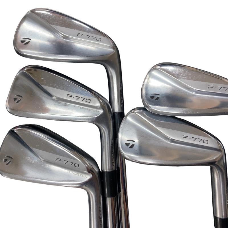 �s�����������@�l�������@�o�E�V�V�O�i�Q�O�Q�O�j�@�U�r�i���{���F�T�{�Z�b�g�j