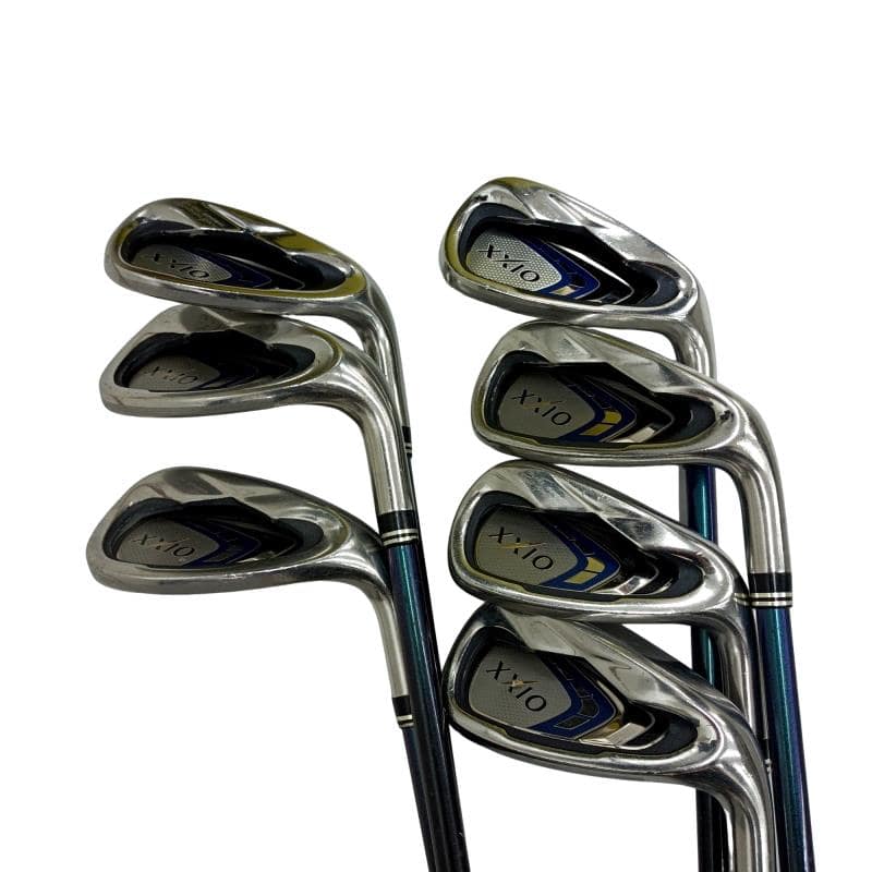 �w�w�h�n�i�Q�O�P�U�j�@�W�r�i���{���F�V�{�Z�b�g�j