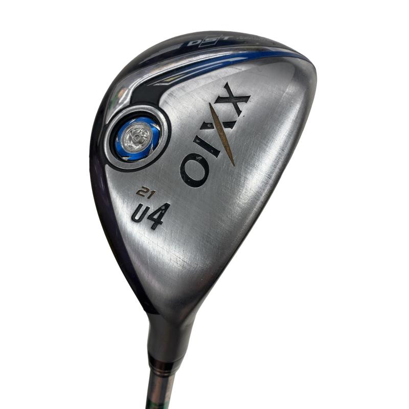 �w�w�h�n�i�Q�O�P�U�j�@�t�S