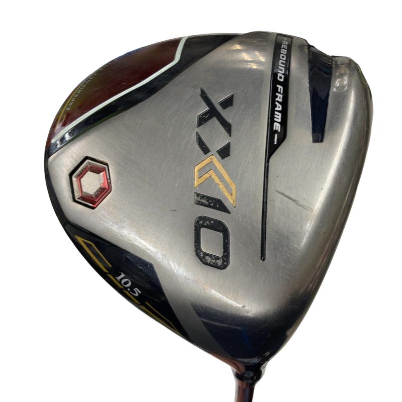 �w�w�h�n�i�Q�O�Q�Q�j�@�P�O�D�T°�i���b�h�j