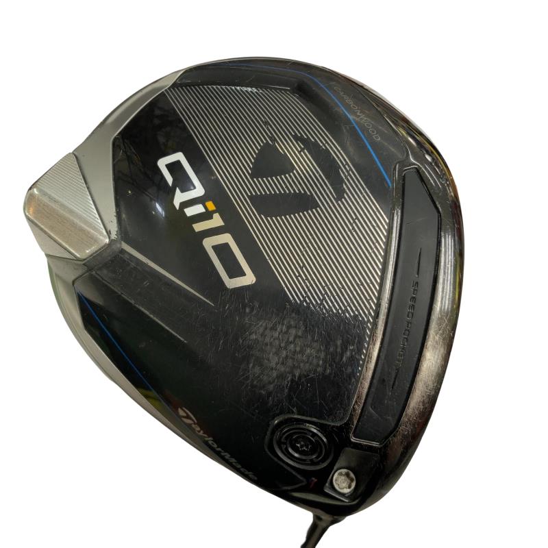 �p���P�O�@�@�X°