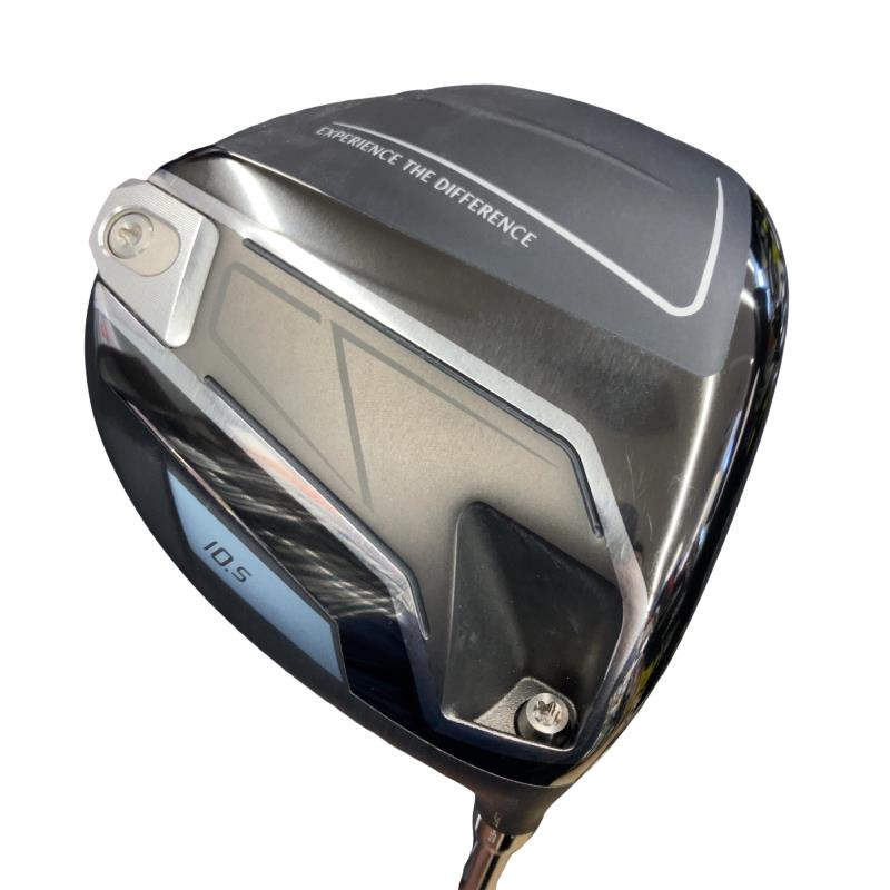 �w�w�h�n�i�Q�O�Q�U�j�@�v���X�@�P�O�D�T°