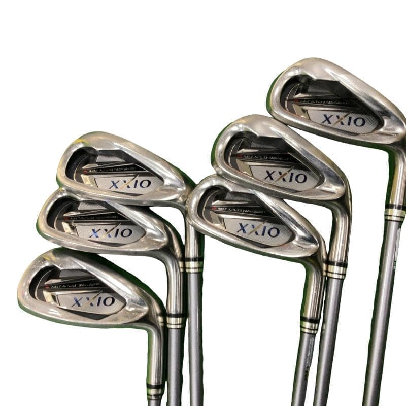 �w�w�h�n�i�Q�O�P�Q�j�@�U�r�i���{���F�U�{�Z�b�g�j