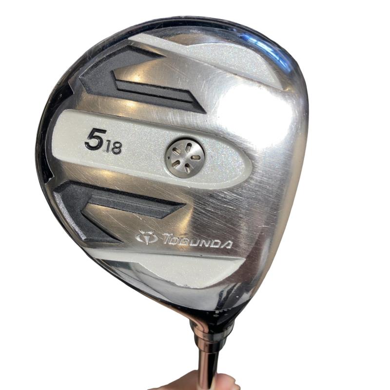 �s�n�a�t�m�c�`�@�s�q�x�@�e�h�s�i�Q�O�P�R�j�@�T�v