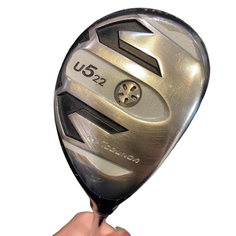 �s�n�a�t�m�c�`�@�s�q�x�@�e�h�s�i�Q�O�P�R�j�@�t�T