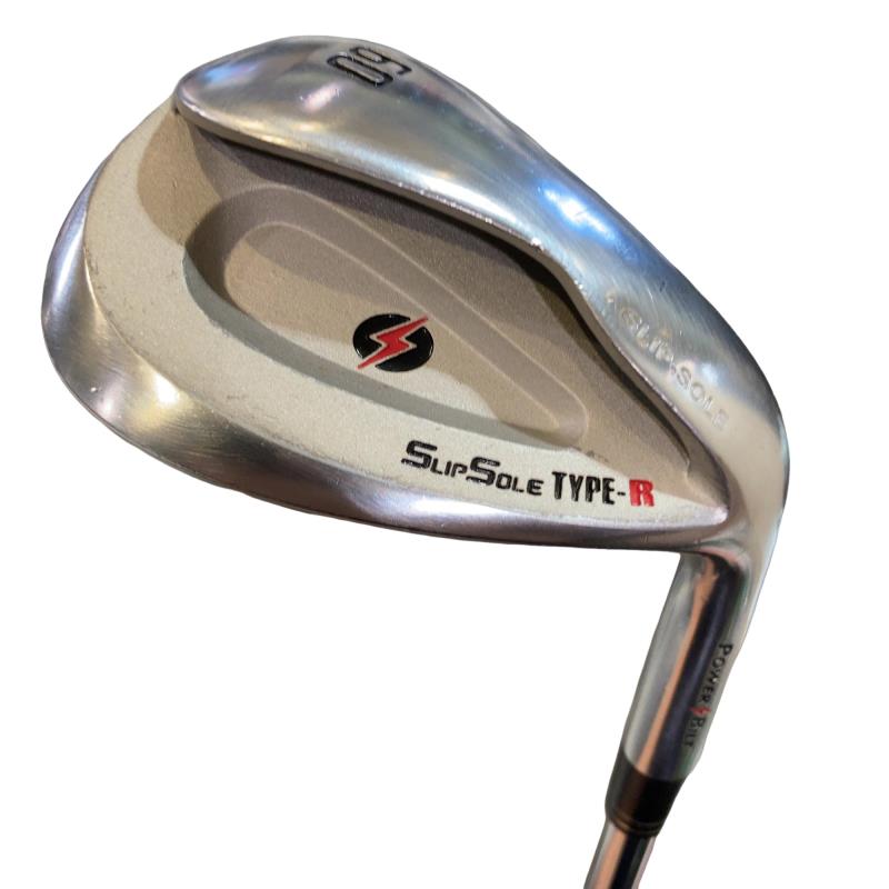 �o�n�v�d�q�@�a�h�k�s�@�r�k�h�o�@�r�n�k�d�@�s�x�o�d�|�q�@�U�O°