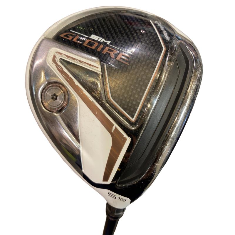 �r�h�l�@�f�k�n�h�q�d�@�T�v