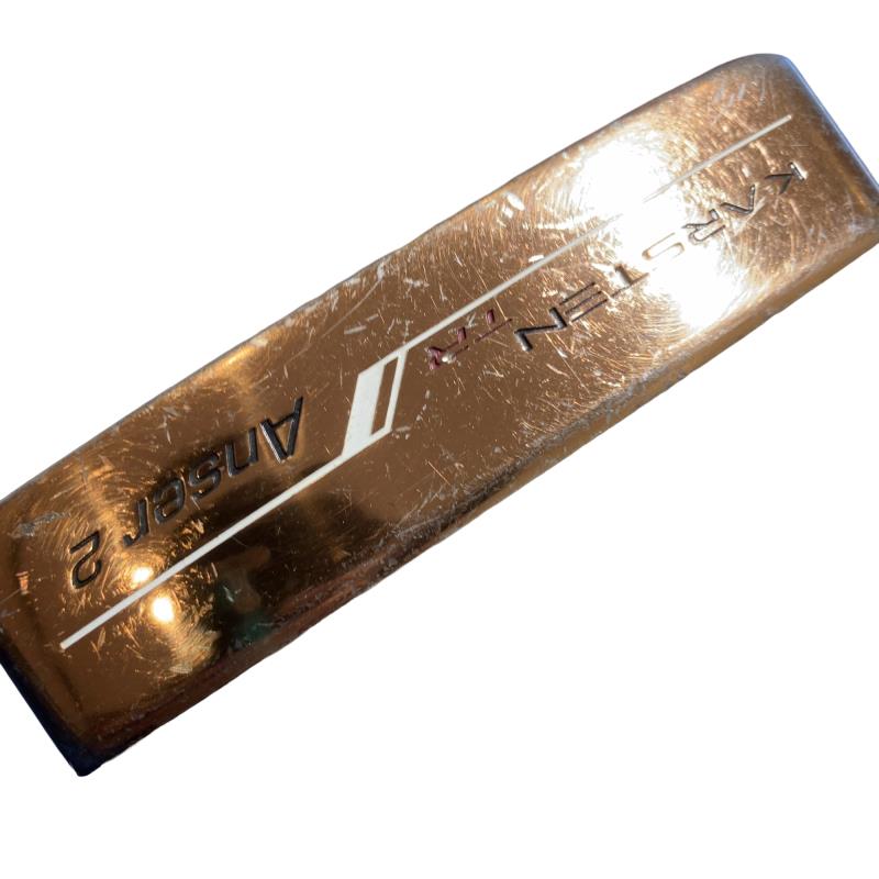 �j�`�q�r�s�d�m�@�s�q�@�`���������@�Q�@�R�S�D�O�C���`