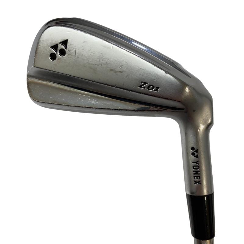 �[���A�C�A���@�y�O�P�@�t�O�i�P�U°�j