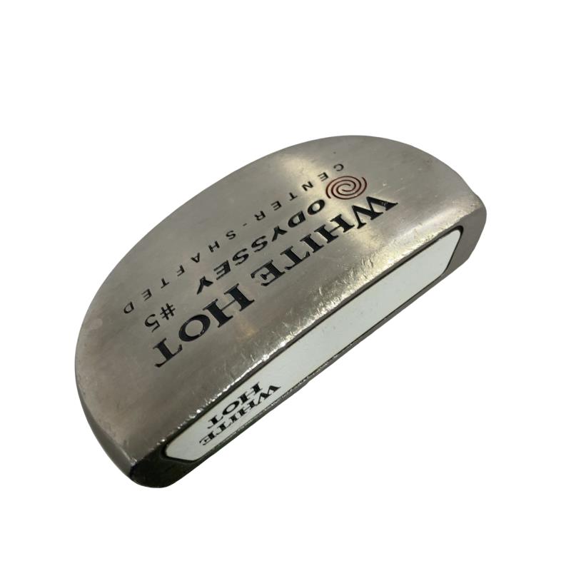 �v�g�h�s�d�@�g�n�s�@���T�@�b�d�m�s�d�q�@�r�g�`�e�s�d�c�@�R�R�C���`