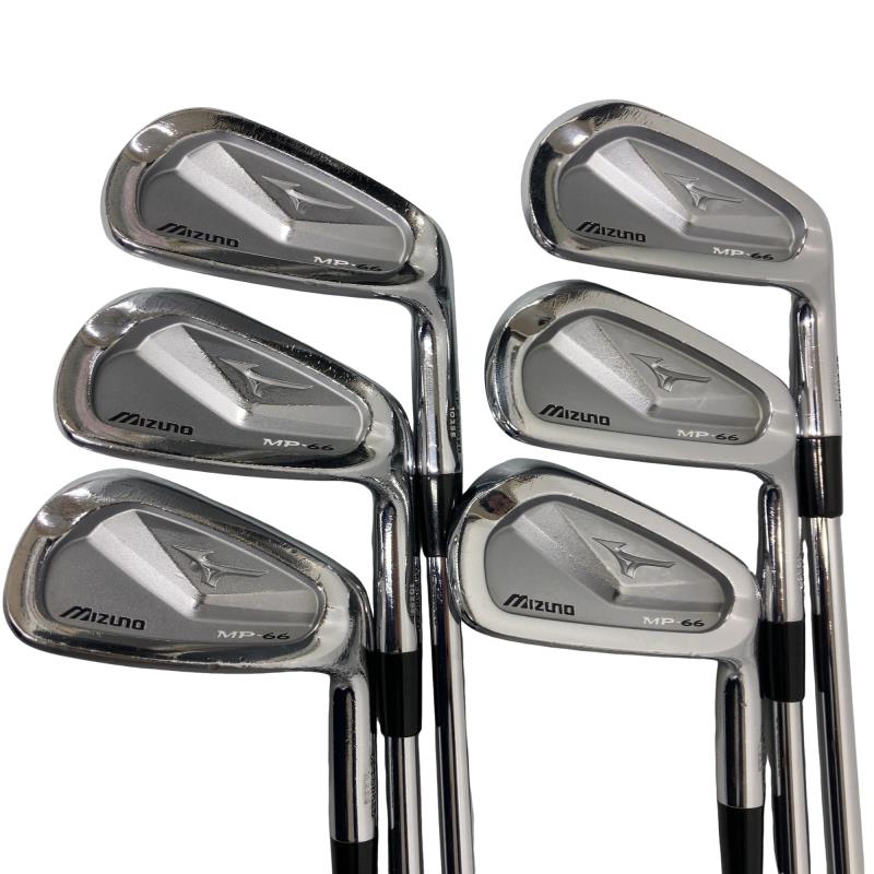 �l�o�|�U�U�@�U�r�i���{���F�U�{�Z�b�g�j