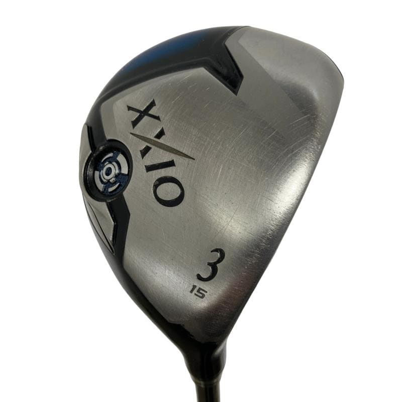 �w�w�h�n�i�Q�O�P�Q�j�@�R�v